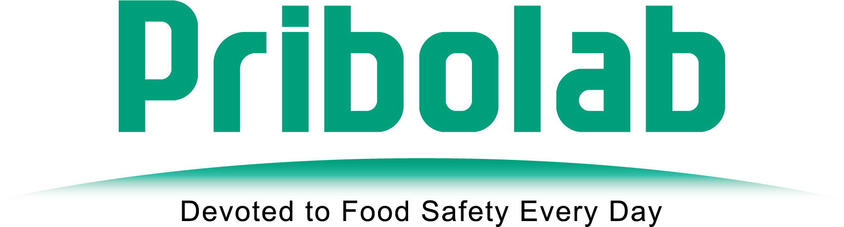 Pribolab-Devoted to Food Satety Solutions